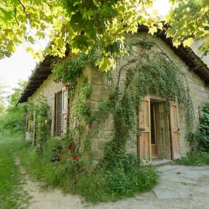  Alloggio per agriturismo Circolo Dell'orso